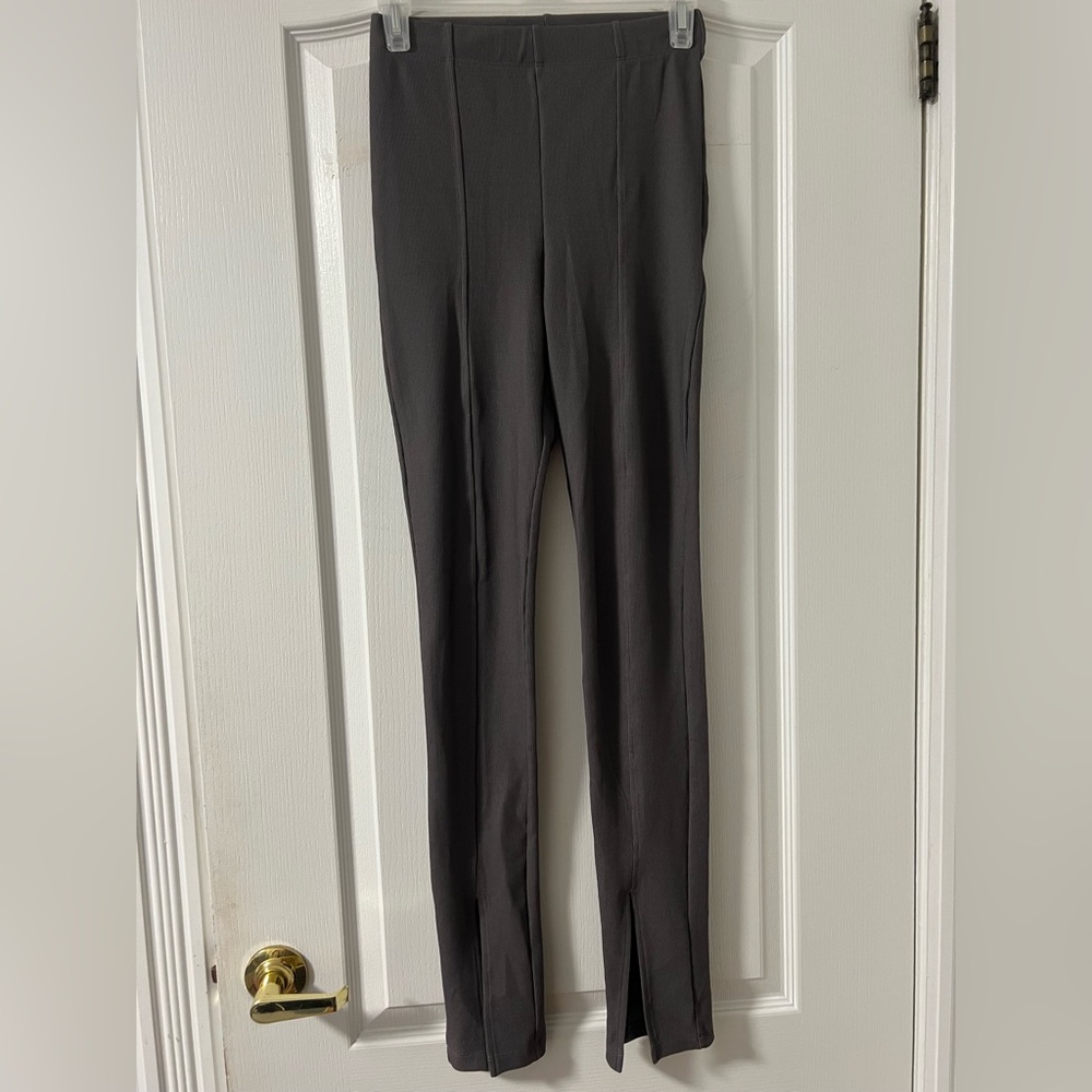 H&M High Waist Women's Leggings